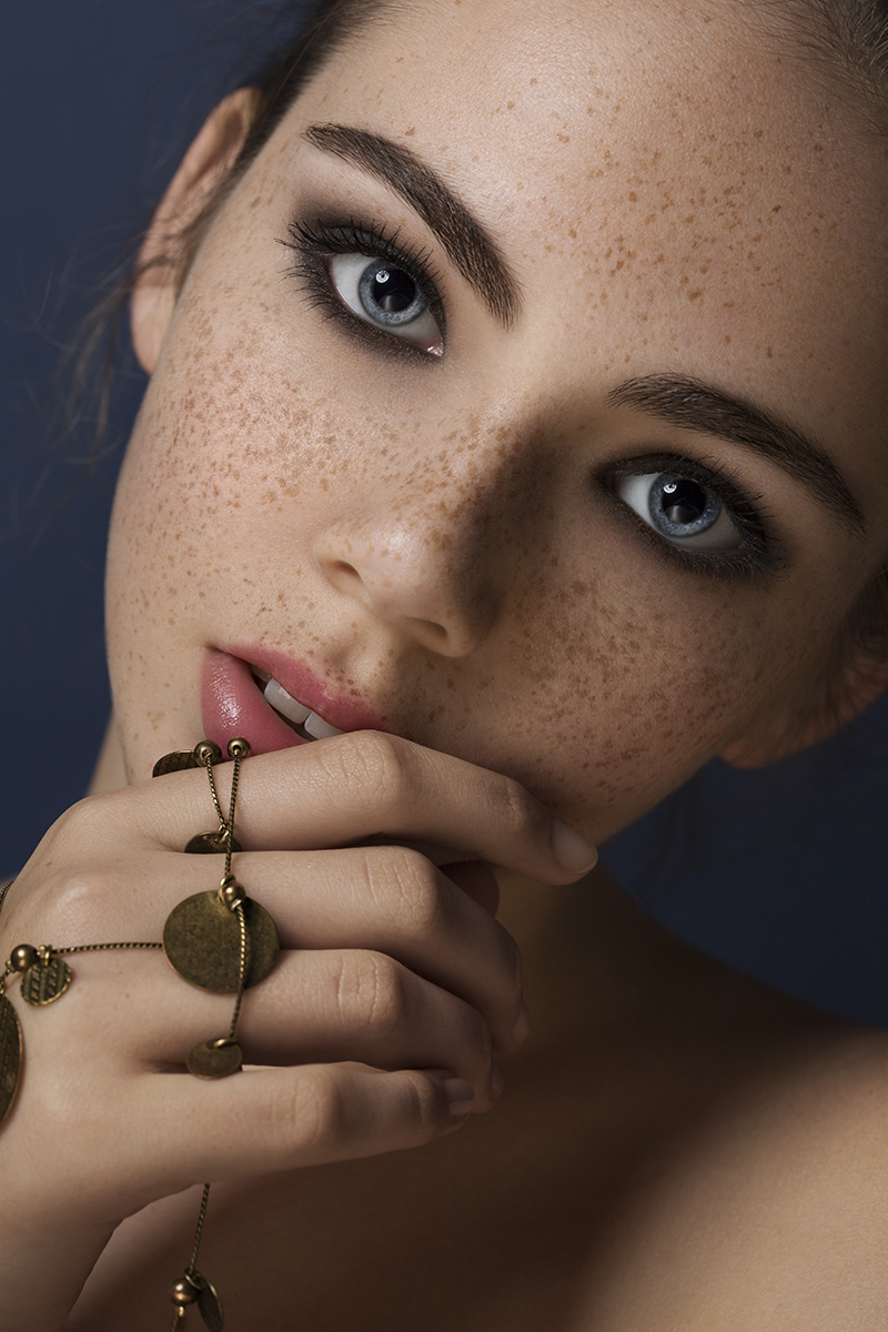 Photography-by-Martin-Beck-Retouching-by-Lulie-Talmor